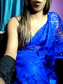 sexy-mohini online show from December 20, 2024, 12:32 pm