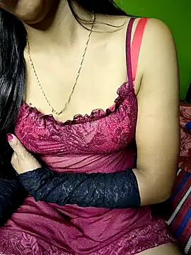 sexy-mohini online show from December 7, 2024, 2:03 am