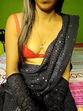 sexy-mohini online show from December 16, 2024, 5:48 pm