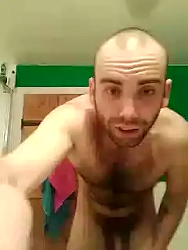 DrbigdickUK online show from December 19, 2024, 12:09 am