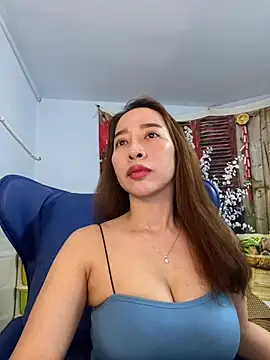 Cherry 6969 online show from December 28, 2024, 3:52 am