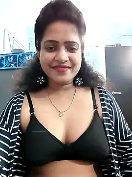 soniya88800 online show from November 16, 2024, 6:34 pm