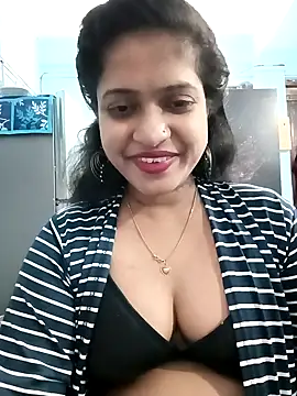 soniya88800 online show from November 21, 2024, 2:29 pm