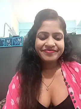 soniya88800 online show from December 15, 2024, 2:11 pm