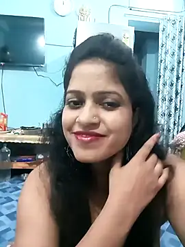 soniya88800 online show from December 22, 2024, 6:32 pm