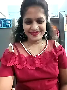 soniya88800 online show from December 6, 2024, 5:44 pm