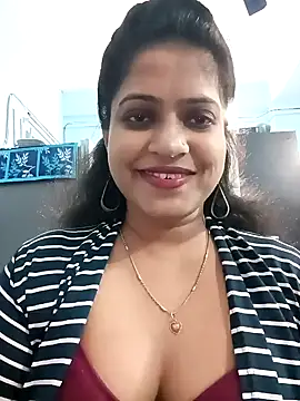 soniya88800 online show from December 12, 2024, 3:59 pm