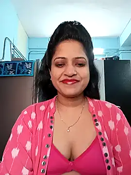 soniya88800 online show from December 11, 2024, 7:29 am