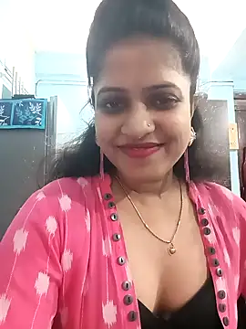 soniya88800 online show from December 13, 2024, 6:00 pm