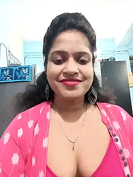 soniya88800 online show from December 3, 2024, 4:38 pm