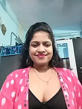 soniya88800 online show from January 4, 2025, 5:12 pm