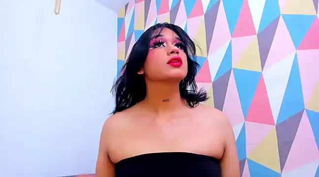 JazirMartinez online show from November 13, 2024, 2:35 pm