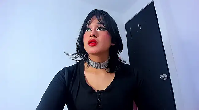 JazirMartinez online show from November 24, 2024, 12:27 am