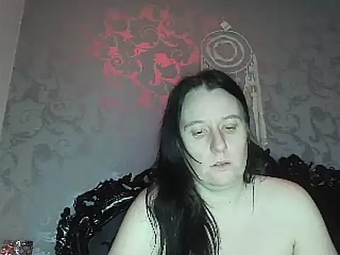 hannah jardine88 online show from December 27, 2024, 5:22 pm