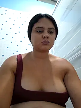 sexy-latin10 online show from November 21, 2024, 3:42 am