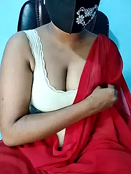 Sadika- online show from December 5, 2024, 3:03 pm