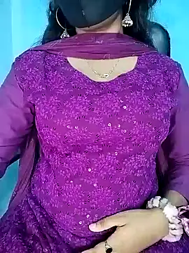 Sadika- online show from December 25, 2024, 4:43 pm