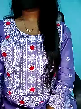 Sadika- online show from December 24, 2024, 3:51 pm