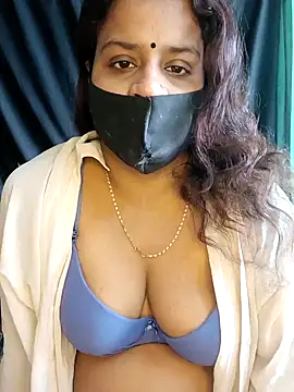 Sexyranibhabhi online show from December 16, 2024, 5:02 am