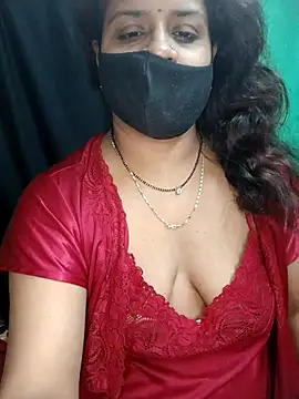 Sexyranibhabhi online show from December 1, 2024, 2:59 pm