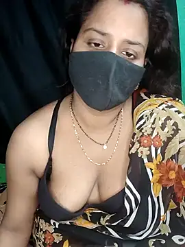 Sexyranibhabhi online show from December 2, 2024, 4:15 pm