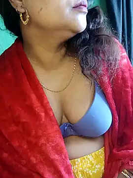 Sexyranibhabhi online show from January 2, 2025, 3:27 am