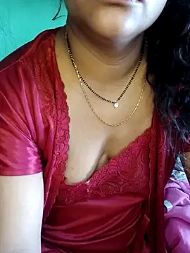 Sexyranibhabhi online show from December 26, 2024, 3:53 am