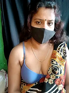 Sexyranibhabhi online show from December 15, 2024, 4:42 am