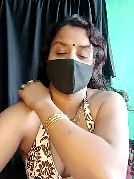 Sexyranibhabhi online show from December 24, 2024, 3:26 am