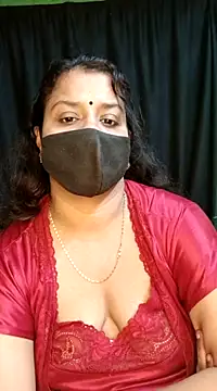 Sexyranibhabhi online show from December 17, 2024, 2:54 pm