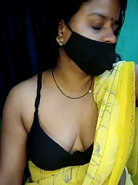 Sexyranibhabhi online show from December 20, 2024, 2:52 pm