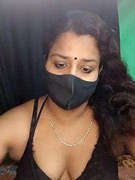 Sexyranibhabhi online show from December 6, 2024, 3:00 pm