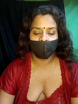 Sexyranibhabhi online show from December 7, 2024, 3:10 pm