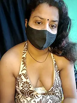 Sexyranibhabhi online show from December 21, 2024, 2:55 am