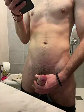 Onlymydick69 online show from January 6, 2025, 2:19 pm