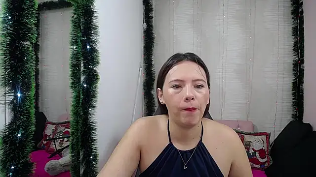 lauraguzman online show from December 5, 2024, 3:00 am