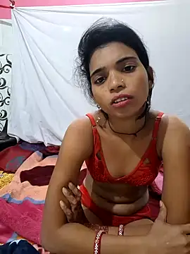 Sexyshabhita1999 online show from December 7, 2024, 7:06 am