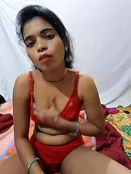 Sexyshabhita1999 online show from December 3, 2024, 7:18 am