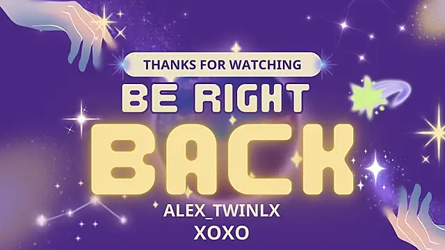 alex twinkx online show from November 15, 2024, 11:12 am