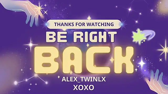 alex twinkx online show from November 26, 2024, 11:13 am