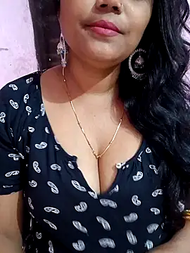 Sanjana-Rai online show from November 13, 2024, 5:52 pm