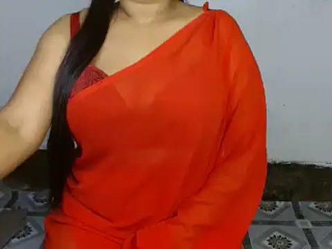 Sexy diya25 online show from November 24, 2024, 5:11 pm