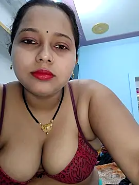 Bhabhi no-1 online show from November 14, 2024, 3:25 pm