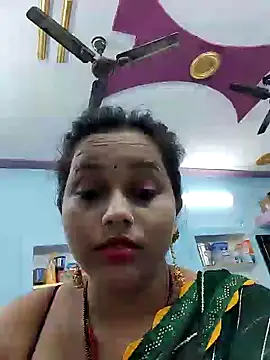 Bhabhi no-1 online show from November 19, 2024, 7:03 pm