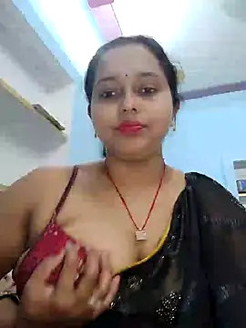 Bhabhi no-1 online show from November 21, 2024, 4:39 pm