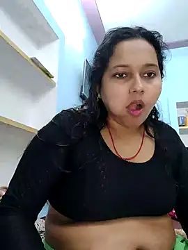 Bhabhi no-1 online show from November 23, 2024, 7:50 am