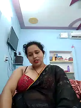 Bhabhi no-1 online show from November 23, 2024, 7:56 pm