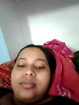 Bhabhi no-1 online show from December 25, 2024, 1:26 pm