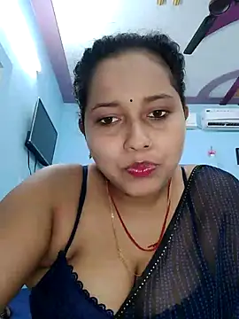 Bhabhi no-1 online show from December 28, 2024, 4:08 pm