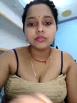 Bhabhi no-1 online show from January 1, 2025, 4:47 pm